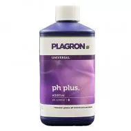 Plagron pH plus