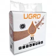 UGro Кокосовый брикет Ugro XL 70 литров