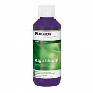  Plagron Alga Bloom 100мл