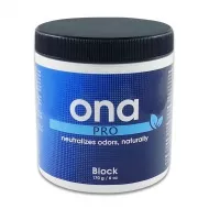 Нейтрализатор запаха ONA Block PRO 170 гр.