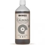 BioBizz Добавка кальций магний Biobizz Calmag