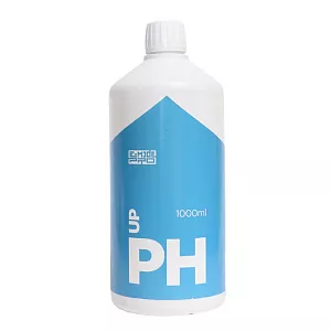 Регулятор pH E-MODE pH Up - фото 2