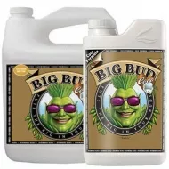 Advanced Nutrients Стимулятор цветения Advanced Nutrients Big Bud Coco Liquid