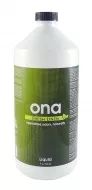 Нейтрализатор запаха ONA Liquid Fresh Linen