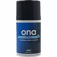 Нейтрализатор запаха Ona Mist Pro