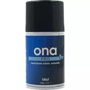Нейтрализатор запаха распылитель ONA Mist Pro - фото 1