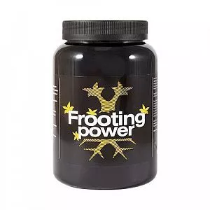 B.A.C. Frooting Power - фото 2