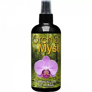 Спрей для орхидей Orchid Myst  - фото 2