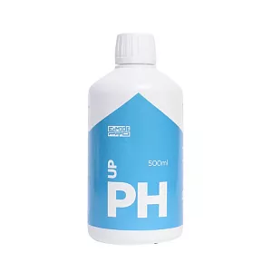 Регулятор pH E-MODE pH Up - фото 3
