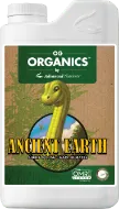 Advanced Nutrients Ancient Earth Organic 1л