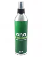 Нейтрализатор запаха Ona Spray Apple Crumble 250ml