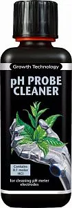pH Probe Cleaning Solution 300мл - фото 1