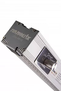 Nanolux Линейный светильник (полный спектр) Nanolux LED BAR F-110 Вт - фото 3