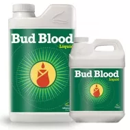 Advanced Nutrients Стимулятор цветения Advanced Nutrients Bud Blood Liquid