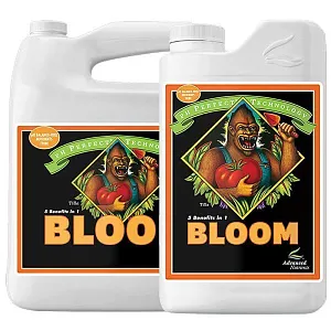 Advanced Nutrients pH Perfect Bloom - фото 6