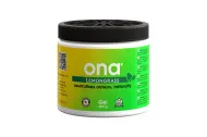 Нейтрализатор запаха ONA Gel Lemongrass 0.5 л гель