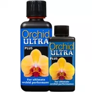 Growth Technology Удобрение для орхидей Growth Technology Orchid Ultra