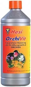 Hesi Удобрение для орхидей Hesi OrchiVit - фото 1