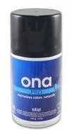 Нейтрализатор запаха распылитель ONA Mist Pro