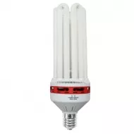 Лампа ЭСЛ Bloom 250 Вт (2700К)