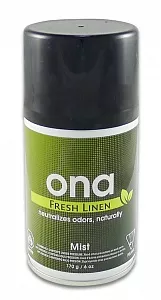 Нейтрализатор запаха ONA - фото 1