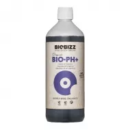 Biobizz BIO pH Up