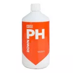 Регулятор pH E-MODE pH Down