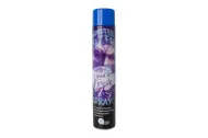 Нейтрализатор запаха Odour Neutralising Agent Linen Fresh Spray