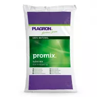 Plagron Субстрат Plagron Promix 50 литров