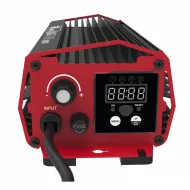 GIB Lighting ЭПРА 600W LXG c таймером и регулятором