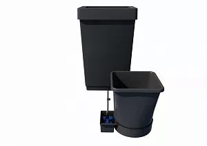 1 Pot XL System с баком на 47 литров - фото 1