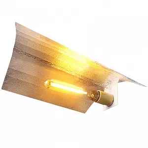 Sinowell Рефлектор WING REFLECTOR для лампы ДНаТ/ДРИ - фото 2