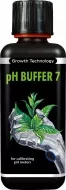 Калибровочный раствор для pH Growth Technology pH Buffer 7