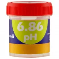 Калибровочный раствор Otree pH 6.86