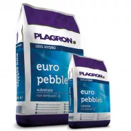 Plagron Europebbles 10 литров