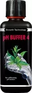 Калибровочный раствор для pH Growth Technology pH Buffer 4
