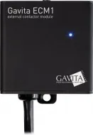 Gavita ECM1 External Contacter Module