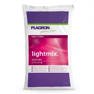 Plagron Субстрат Plagron Lightmix