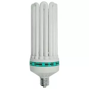 Лампа ЭСЛ E-40 250 Вт 8U 6400к  - фото 2