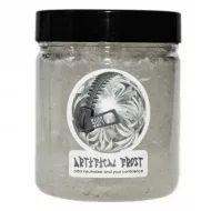 Artifical Frost 0,5л