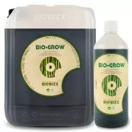 BioBizz Органическое удобрение Biobizz Bio Grow