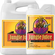 Advanced Nutrients Минеральное удобрение Advanced Nutrients Jungle Juice Micro