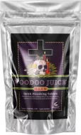  Voodoo Juice Plus