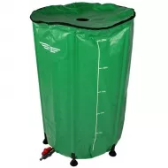Складной резервуар Rain Barrel 225 литров