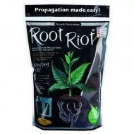 Root Riot 100шт