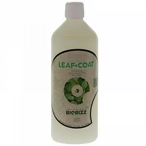 BioBizz Спрей для защиты растений Biobizz Leaf Coat Spray - фото 1