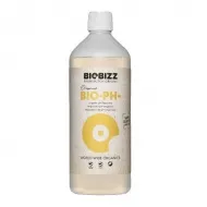Регулятор pH BioBizz BIO pH Down