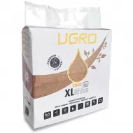 UGro Кокосовый брикет XL Rhiza 70 литров