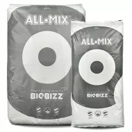 BioBizz Субстрат BioBizz All-Mix