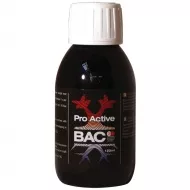 B.A.C. Органический стимулятор роста B.A.C. Pro-Active